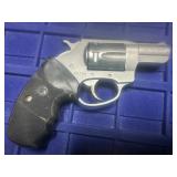 Charter 38 special