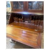 Secretary Desk