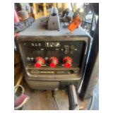 Eastwood Tig 200i Welding Machine