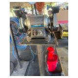 Delta Bnench Grinder
