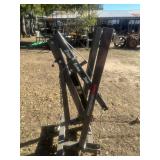 Pittsburg Motor Lift