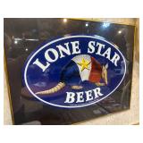 Lone Star Tacker