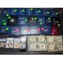 Coin & Currency Auction