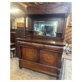 Estate Auction with Collectibes