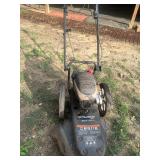 Estate & Collectibles Auction