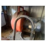 Air Blower