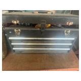 Tool Box
