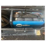 Miller Welder