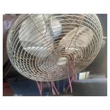 Shop Fan