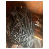 Heavy Exension Cords