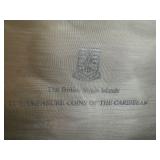 Caribbean Box Set