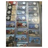 Littleton Graded Coins