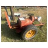PTO Generator