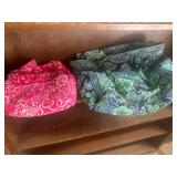Vera Bradley