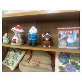 Nome Collectibles