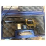 Movie Pro Pistol