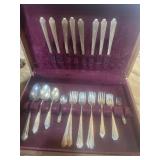 Flaware Set