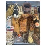 Indian Made Collectibles