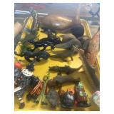 Aniaml Collectilbes