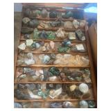 Gem Stones