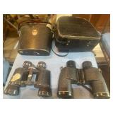 Binoculars