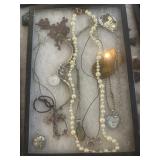 Csotume Jewelry