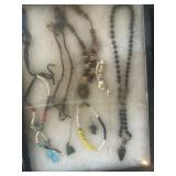 Hand Made Jewelry