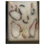 Indain Jewelry