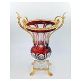 Brunks Auction 02/27/2022