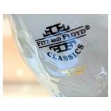 Fitz and Floyd Classics