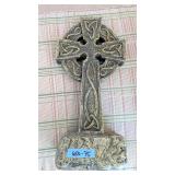 Celtic Cross 