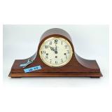 Mantle clock 