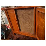 Midcentury furniture 