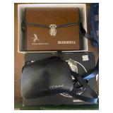 Bushnell Binoculars 