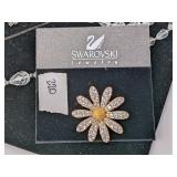 Swaroski 