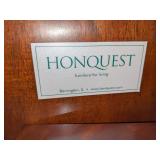 Honquest 
