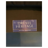 Drexel heritage 