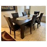 Brunks Auction 05/07/2023