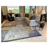 Brunks Auction 5/14/2023