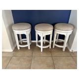 Brunks Auction 5/21/2023