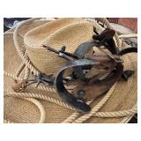 Brunks Auction 05/28/2023