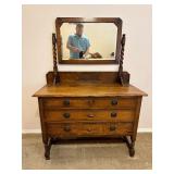 Brunks Auction 6/04/2023