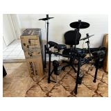 Brunks Auction 06/25/2023 