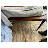 Brunks Auction 07/09/2023