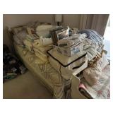 Brunks Auction 08/13/2023