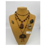 Brunks Auction 9/17/2023