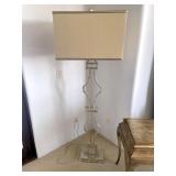 Brunks Auction 9/24/2023