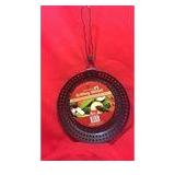 3pc camp cookware