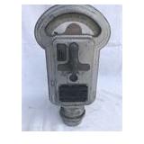 Choice ESTATE SALE Auction by UNTIL THEN 20200621