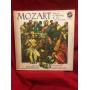 Until Then Presents... MOZART on VINYL Auction/Buy It Now